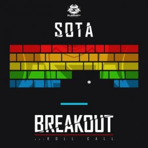 Download track Breakout Sota