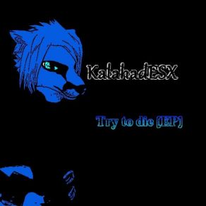 Download track Don'T Look My Eyes KalahadESX