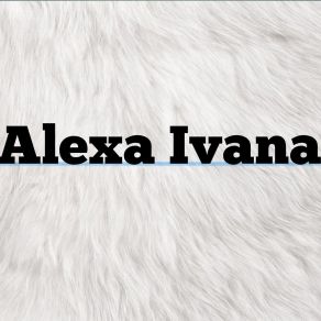 Download track Beautiful Star Alexa Ivana