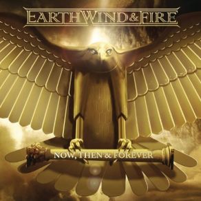 Download track Turn Into Something Good (Selected By Lenny Kravitz) Earth, Wind And Fire