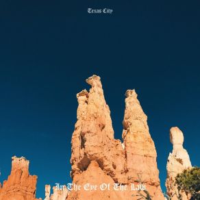 Download track Anatomy Of The Sun Texas City