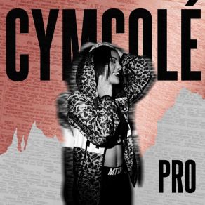 Download track Pro Cymcolé