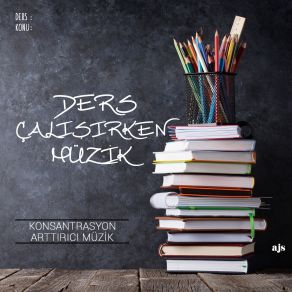 Download track Dokunuş Diler Ebeperi