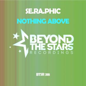 Download track Nothing Above (Radio Edit) Se. Ra. Phic