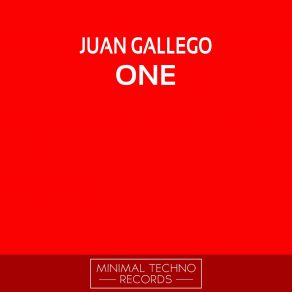 Download track Behind Groove Juan Gallego