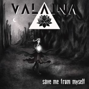 Download track Sleeper (Reimagined) Valaina