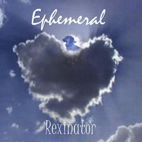 Download track A Beautiful Life Rexinator