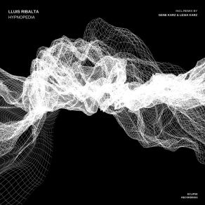 Download track New Age (Original Mix) Lluis Ribalta