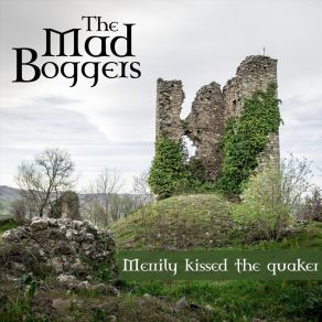 Download track The Rake The Mad Boggers