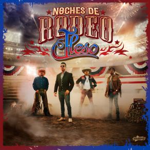 Download track Pero Esta Vez Lloré Grupo Ileso