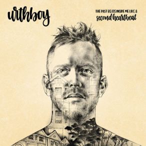 Download track Little Girl's Dad Urthboy