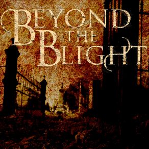 Download track Theft Beyond The Blight