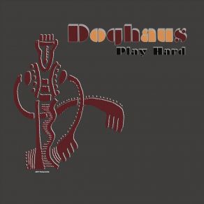 Download track Catchin' A Ride DogHaus