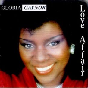 Download track Never Be Lonely Gloria Gaynor