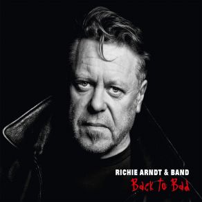 Download track On A Night Like This Richard Arndt