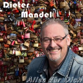 Download track Alles Für Dich Dieter Mandel