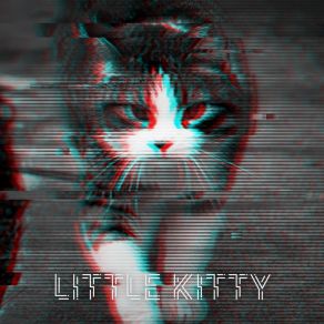 Download track Little Kitty Quinn Walton