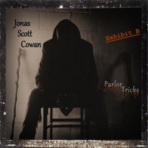 Download track Perfectly Good Man Jonas Scott Cowan