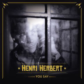 Download track Lonely Man Blues Henri Herbert