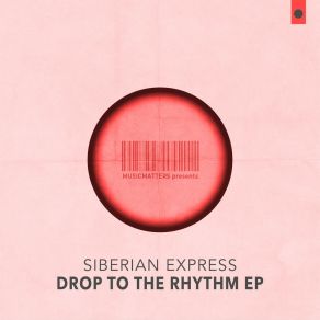 Download track Xpress Siberian ExpressRichie Loop