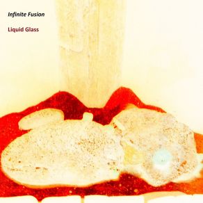 Download track Liquid Glass Infinite Fusion