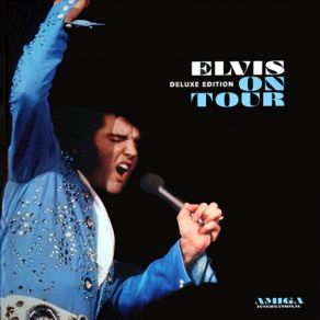 Download track Anytime (One Liner - Dialogue) Elvis Presley