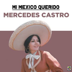 Download track Amor Y Lagrimas Mercedes Castro