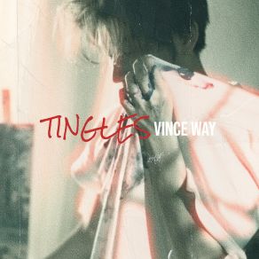 Download track Nightswim Vince Way