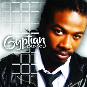 Download track L. U. = V. E. Gyptian