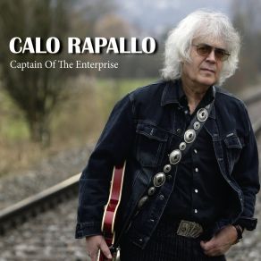 Download track Remember Calo Rapallo