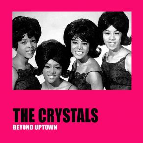 Download track Walkin' Along (La La La) The Crystals