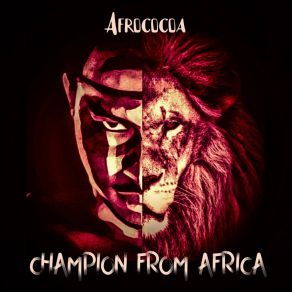 Download track Voices Afrococoa