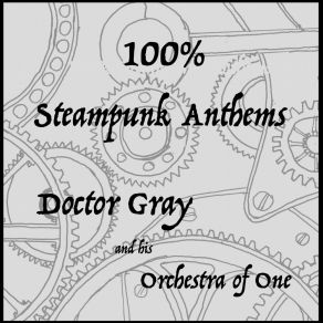 Download track Smugglers Doctor Gray