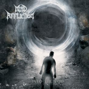 Download track Chaos Readings Mind Affliction