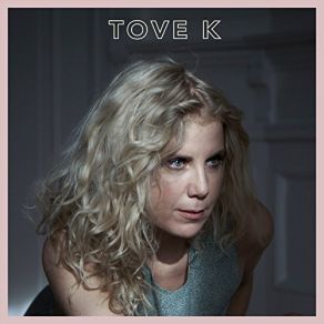 Download track This Spring Tove K