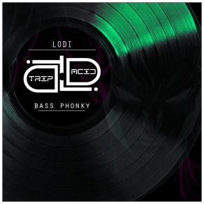 Download track Lodi (Extended Mix) Lodi