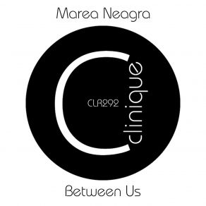 Download track Between Us Marea Neagra