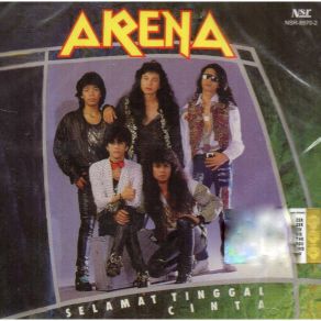 Download track Generasi' Arena