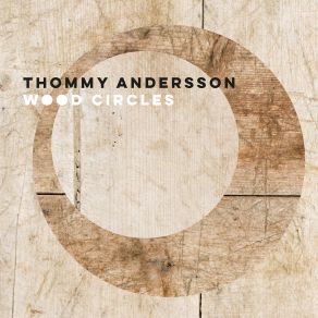 Download track And There He Goes Thommy Andersson