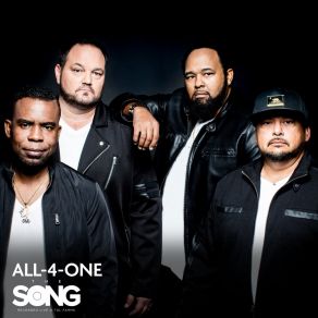 Download track I Can Love You Like That (Recorded Live At TGL Farms) All - 4 - One