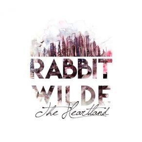 Download track Howl Rabbit Wilde