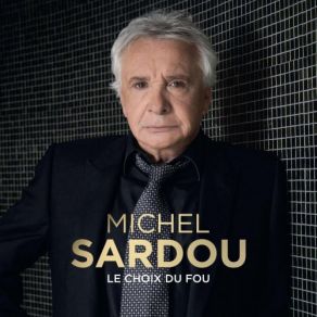 Download track San Lorenzo Michel Sardou