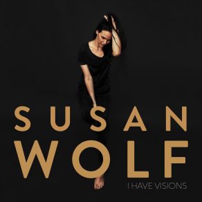 Download track You Carry My Heart Susan Wolf