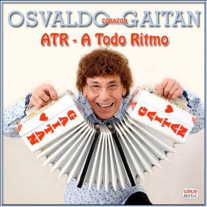 Download track No Volverá Osvaldo Corazon Gaitan