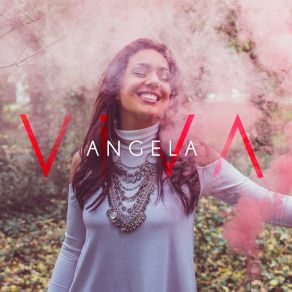 Download track No Mientas Mas Angela Leiva