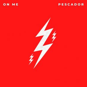 Download track Taser Pescador