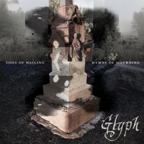 Download track Descending The Loam Glyph