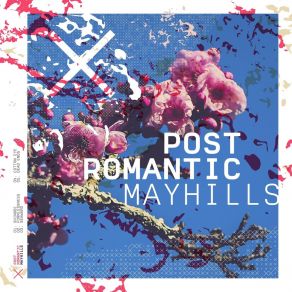 Download track Formlessness Mayhills