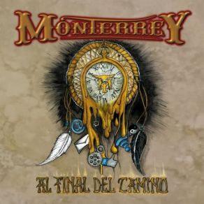 Download track Viejos Tiempos Monterrey