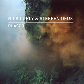 Download track All Things Nick Curly, Steffen Deux